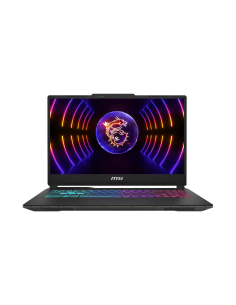MSI CYBORG 15 A13VEK-2292XBG